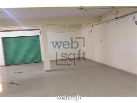 Hyderabad Warehouse for Rent